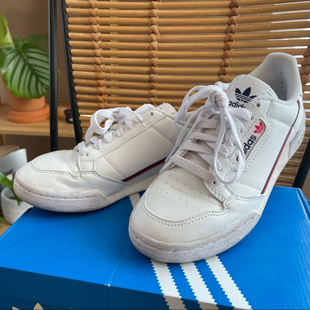 Adidas originals